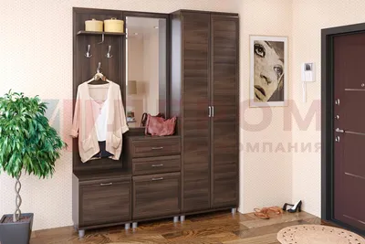 Шкаф распашной Лером Распашной шкаф для спальни Карина, 135x57x222 см -  купить по выгодной цене в интернет-магазине OZON (1262942372)
