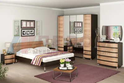 ЛЕРОМ Мебель - Как выглядит идеальная гостиная? 🤔... | Facebook