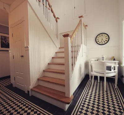 Шкаф под лестницей: 5 вариантов исполнения. ⠀ Друзья, главное качество шкафа  под лестницей – это его удобство и практичное расположение в… | Instagram