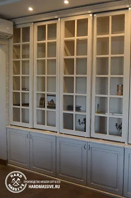 Распашные шкафы в стиле Прованс - купить распашной шкаф прованс в Москве по  цене от производителя | ВЕРЕСК
