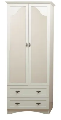 Шкаф 3-х дверный распашной Прованс - купить по цене от 26970 руб. в  Воронеже с доставкой - ADAS-мебель