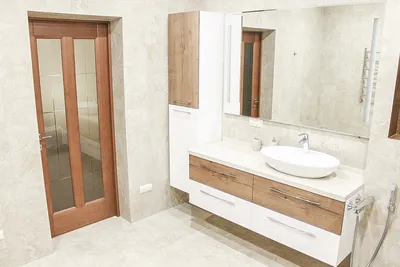 Новый дизайн, красивая мебель для ванной комнаты, современный дизайн,  раковины, шкафы для ванной комнаты | AliExpress