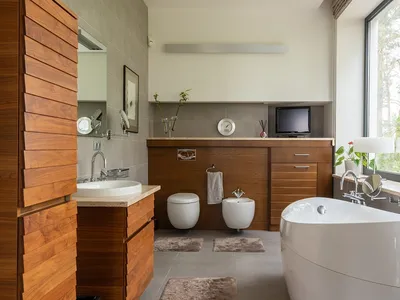 Купить итальянскую мебель для ванной комнаты Principe - Итальянский  Мебельный Центр