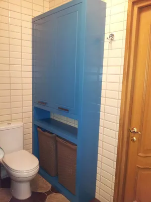 6 видов шкафов в ванную комнату, особенности, функциональность. Как выбрать  свой шкаф? | ОК-МЕБЕЛЬ | Екатеринбург