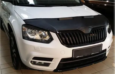 🚘 Skoda Yeti getting more power 🚘... - Performance Tuning NI | Facebook