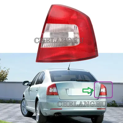 Задние дисковые тормозные колодки AUDI A4, A6, SKODA OCTAVIA A5, VW GOLF,  CADDY 3, PASSAT B5 - ABE (ID#1027972536), цена: 720 ₴, купить на Prom.ua