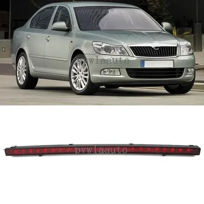 Skoda Superb Estate vs Audi A6 Avant – family estate cars compared | carwow