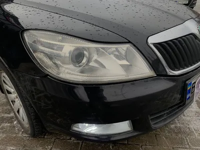 File:2014 Škoda Octavia (5E MY14) 103TSI Ambition Plus station wagon  (2015-06-18) 02.jpg - Wikipedia