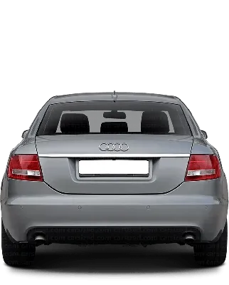 Multimedija cd Skoda Octavia a6 - CD/DVD/MC/Radio player - OLX.ba