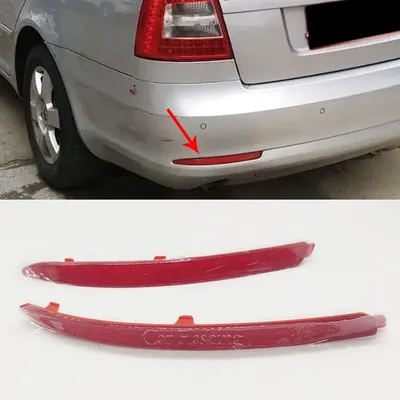 Dimensions: Audi A6 2004-2008 vs. Skoda Octavia 2009-2013