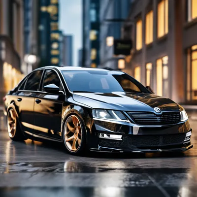 Штатная магнитола TS18 8 ядерная 4/64 для Skoda Octavia A5 A6 - Шкода  Октавия А5 А6 2008 2013Штатное место - купить в интернет-магазине OZON с  доставкой по России (1209555450)