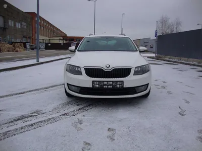 Оригинал Электронный блок управления света audi a6, a7, r8, tt, skoda  octavia iii, vw transporter t в Украине