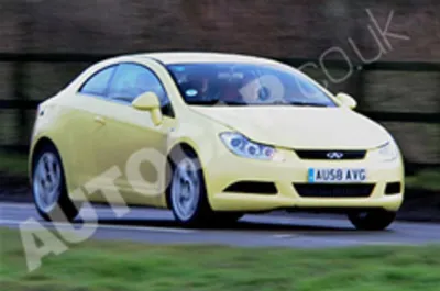 Upgrading from a Skoda Superb - Mercedes E | BMW 5 | Audi A6? EDIT: Bought  A6 Technology - Team-BHP