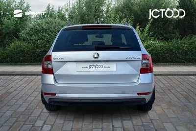 Купить автомагнитолу Teyes СС3 6/128 с круговым обзором 360 Gb 10.2\" для Skoda  Octavia 3 A7 2013-2018 (тип А) в Симферополе | Teyes-crimea.ru