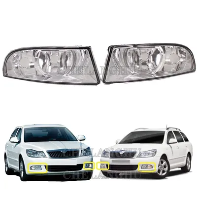 2020 ŠKODA Octavia 1.5 TSI SE L 5dr DSG £12,504 68,818 miles SILVER | JCT600