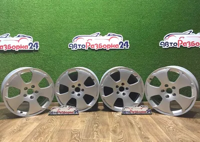 Правый боковой светильник для SKODA Octavia A5 A6 Sedan Octavia RS 2009  2010 2011 2012 2013 автомобильный Стайлинг задний фонарь задний светильник  без лампы | AliExpress