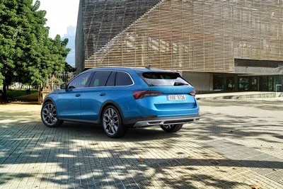 Архив Диск колесный комплект R17 ET56 5*112 Skoda Octavia A5 Шкода Октавия А:  6 500 грн. - Авторазборка Кременчуг на BON.ua 96324804