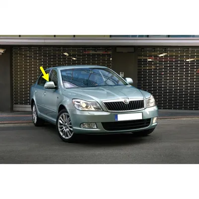 Задние дисковые тормозные колодки AUDI A4 B5,B6, A6 C4, C5, C6 SKODA OCTAVIA  TOUR, A5, GOLF 5, 6 (ID#1028515495), цена: 814 ₴, купить на Prom.ua