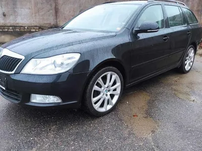 Skoda Octavia A6 2009-2012 Sağ Dış Dikiz Aynası Kapağı 3T0857538