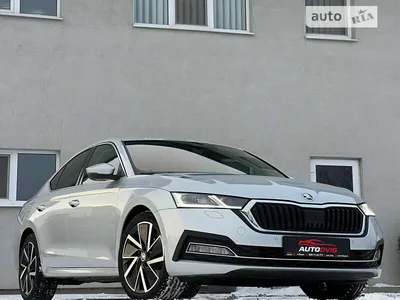Октавия А 5 расход город 6-7 литров двигатель саха 122 лошади: 9 000 $ -  Skoda Кривой Рог на Olx
