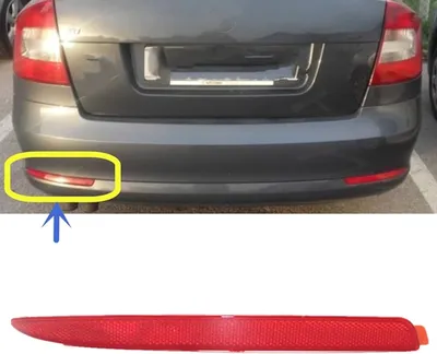 ⚙ Škoda Octavia A6 (MY 2010.) .. 📌 Reparacija vozačevog podizača stakla  (zamjena neispravne sajle).🔧 | Instagram