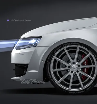 Купить автомагнитолу Teyes СС3 6/128 с круговым обзором 360 Gb 10.2\" для Skoda  Octavia 3 A7 2013-2018 (тип А) в Симферополе | Teyes-crimea.ru