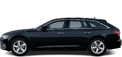Audi A6 TFSIe o Skoda Superb iV, ¿cuál es mejor? | Auto Bild España