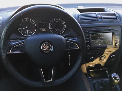 Купить Skoda Octavia | 554 объявления о продаже на av.by | Цены,  характеристики, фото.