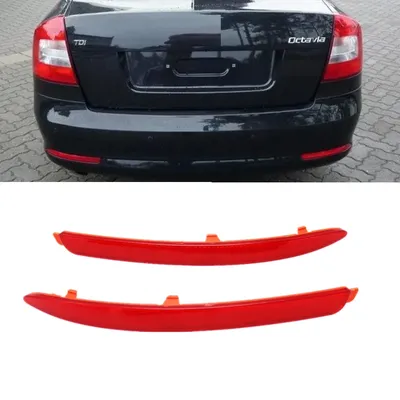 Руль А7 — 3 спицы перфокожа — Skoda Octavia A5 Mk2, 1,6 л, 2011 года |  стайлинг | DRIVE2