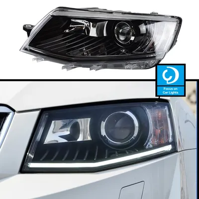 Сравнение Audi A6 и Skoda Octavia по характеристикам, стоимости покупки и  обслуживания. Что лучше - Ауди А6 или Шкода Октавия