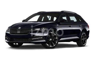 File:Skoda Superb Combi 2.0 TDI 4x4 Sportline (III) – h 06062021.jpg -  Wikimedia Commons