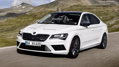 2019 Skoda Superb Sportline TDI £15,995