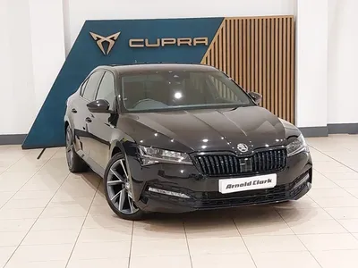 Skoda Superb Combi Sportline 2022 Walkaround IN 4K #skoda#skodasuperb#skodasuperbsportline  - YouTube