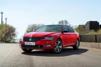 https://www.motors-today.co.uk/used-skoda-superb-wirral-merseyside-5775173