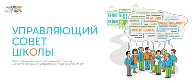 Британская международная школа №5 на Нахимовском проспекте 35А (Черемушки)