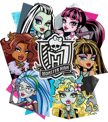 Школа Монстр Хай Monster High Deluxe High School (ID#800971797), цена: 3200  ₴, купить на Prom.ua