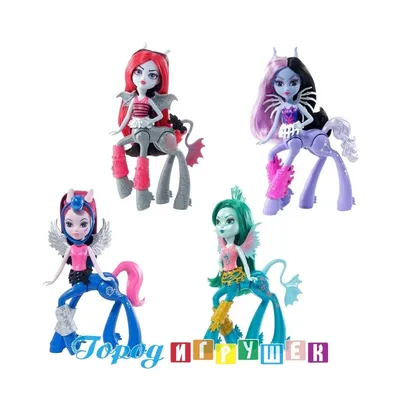 Съедобная Вафельная сахарная картинка на торт Школа Монстер Хай Monster  High 014. Вафельная, Сахарная бумага, Для меренги, Шокотрансферная бумага.