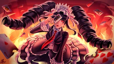 AniMania - АниМания — * Danganronpa | Школа отчаяния * | OK.RU | イラスト, 画, 作品