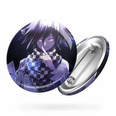 Кружка Данганронпа Школа отчаяния/Danganronpa/аниме/anime/принт/КР160359/330  мл | AliExpress