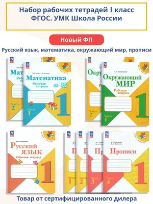 Инструкция: Как записаться в онлайн-очередь для подачи документов в первый  класс – Газета.uz