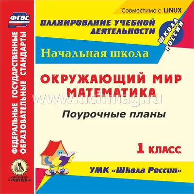 Запись детей в первый класс в Новосибирске в 2023 году: дата начала, как  подать заявление - KP.RU