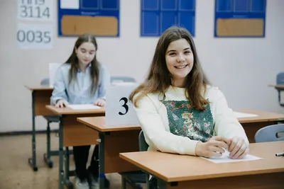 Учатся ли школьники 11 ноября в Беларуси | Телерадиокомпания Гомель
