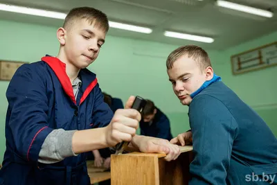 Российские школьники завоевали золотые медали на 20-й Международной  естественно-научной олимпиаде – Объясняем.рф