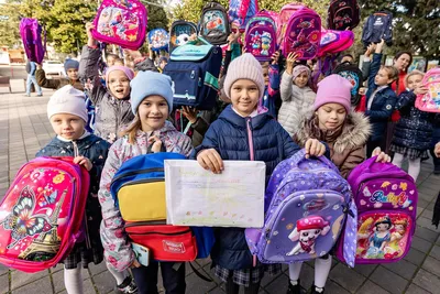 Московские школьники исследуют преступления нацистов в годы Великой  Отечественной войны — Школа.Москва