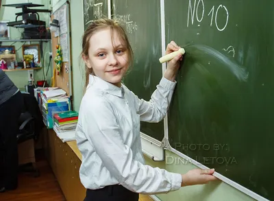 Соберем детей в школу - МАОУ «СОШ №135» г. Барнаул