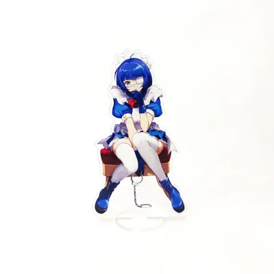 Аниме «Школьные войны: Икстремальный Иксполнитель» / Ikkitousen: Xtreme  Xecutor / Ikkitousen XX — трейлеры, дата выхода | КГ-Портал