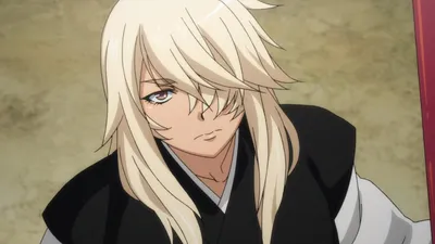 Сила Тысячи / Школьные Войны: Волки Запада / Ikkitousen: Western Wolves 03  из 03 » Anidub Online Аниме - озвученное с душой.! Самая большая колекция  Аниме только у нас!