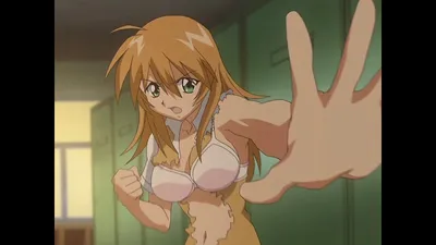 Пин на доске sonsaku hakufo