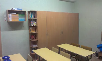 Шкафчик для одежды для персонала, Школьный шкафчик, шкаф с 12 дверцами,  стальной шкафчик | AliExpress