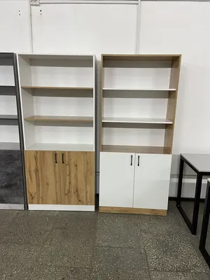 Шкаф-локер с электронным замком, 1250х500х1230 мм (4 секции): купить для  школ и ДОУ с доставкой по всей России